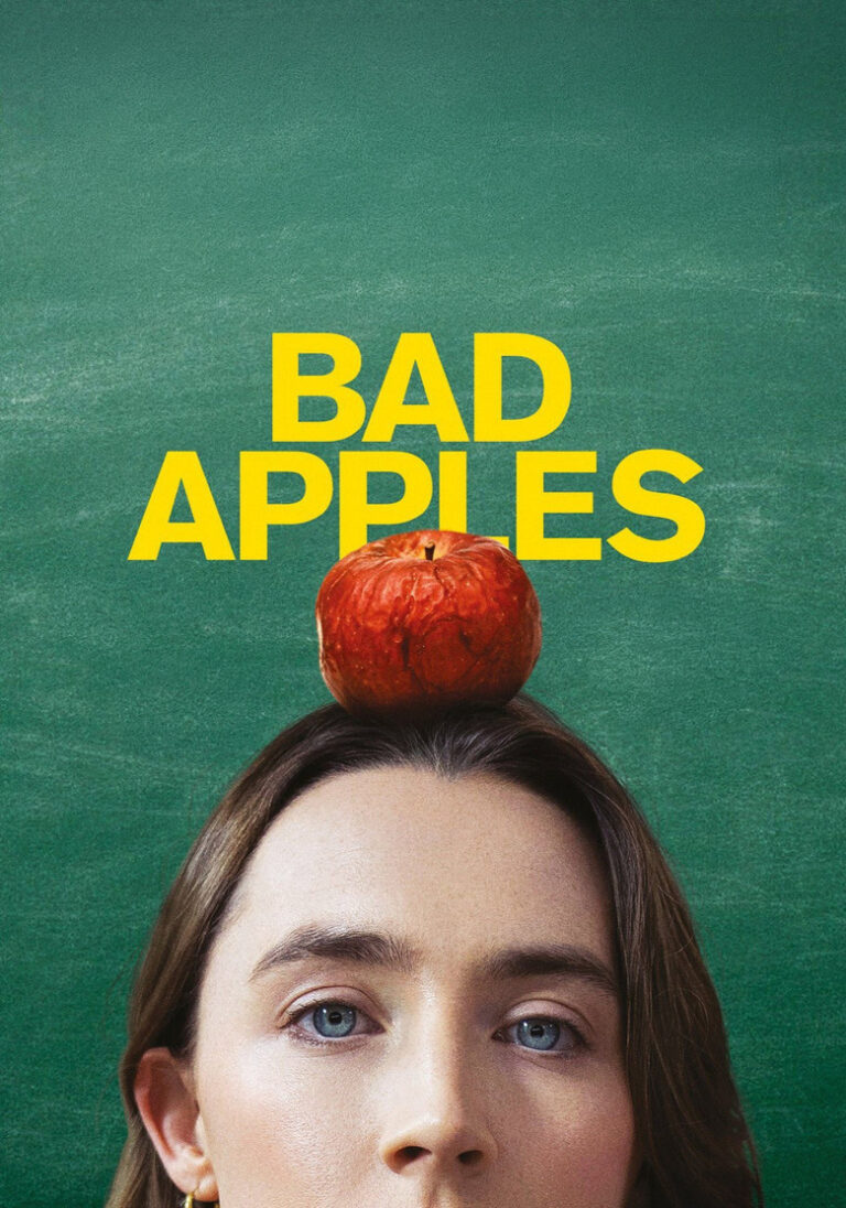 Bad Apples (2026) sDgb5jVuZ6ZOh4YjtSMMnbovkCi.jpg
