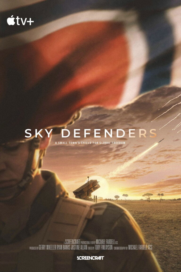 Sky Defenders (2026) sh42XPI1MEKE6PTUmqDU0ZEC2jj.jpg