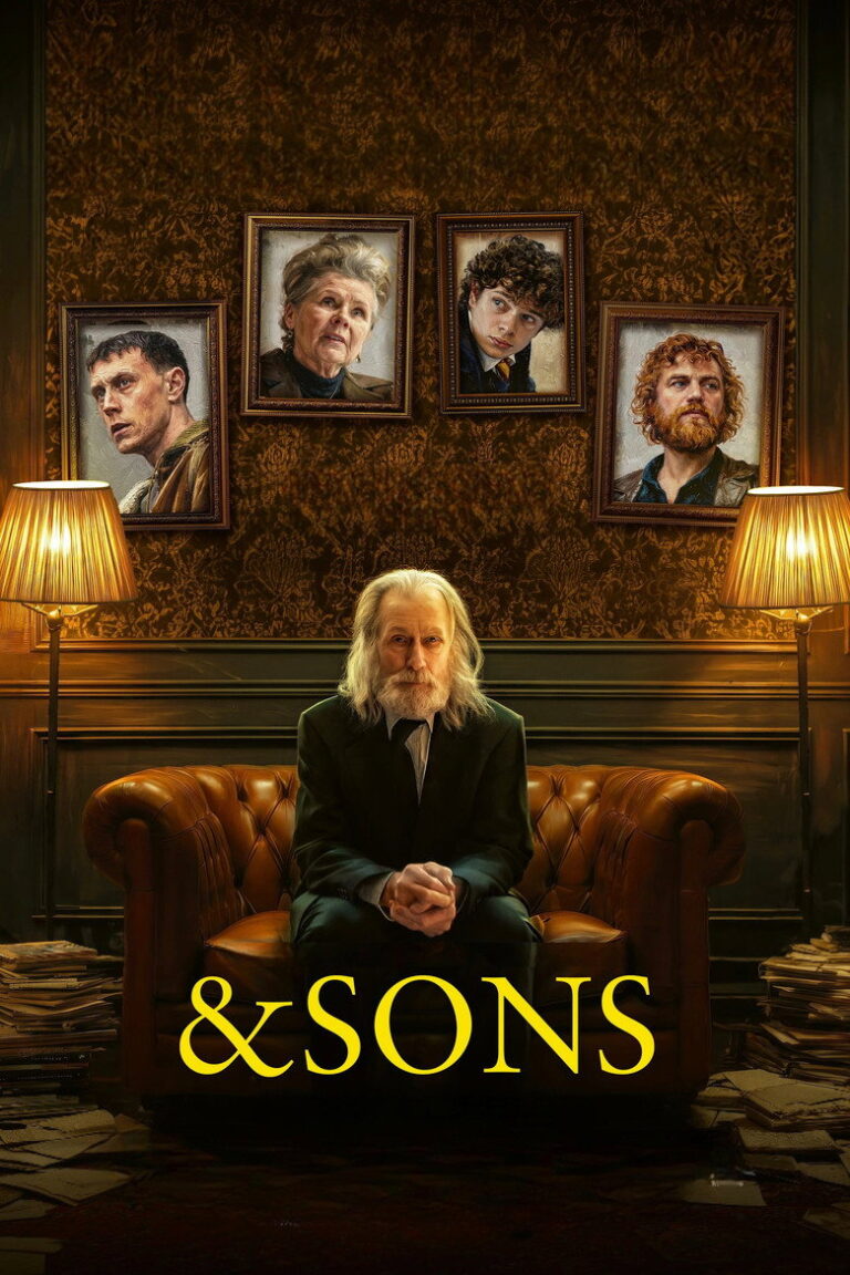 & Sons (2026) slE4Q17nZe3Bd7PFCrgXXLm6reL.jpg