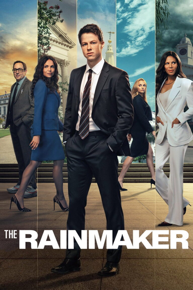 The Rainmaker (2025) Season 2 sua1pBly3KQZeSs2LkZGn0p69Hc.jpg
