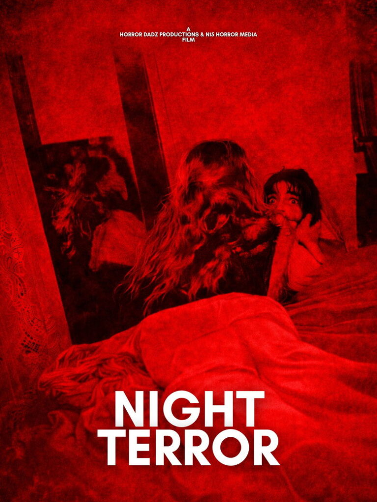 Night Terror (2026) u4ZAO2HkmuPbxfKvhluNpSOcGDl.jpg