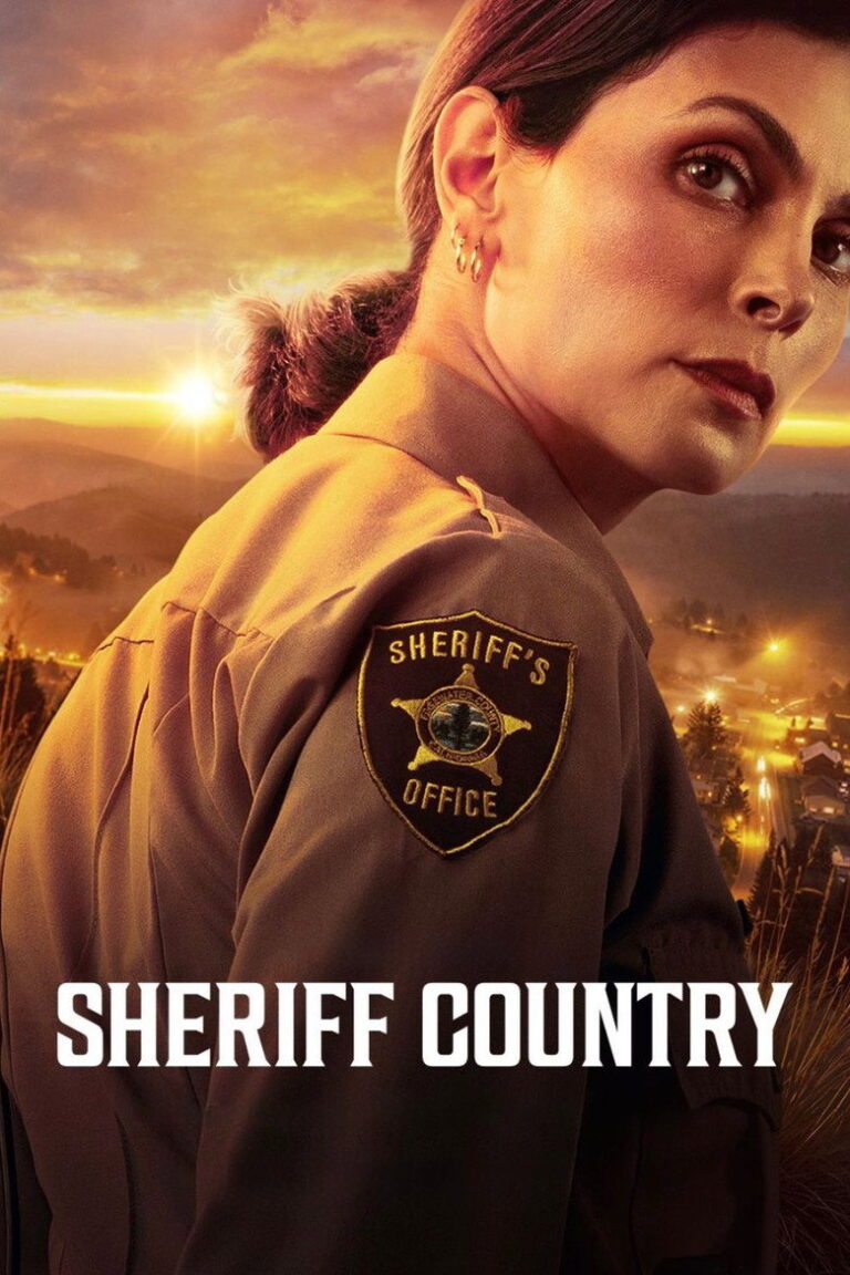 Sheriff Country (2025) Season 2 uSSzKMBWVxcXDrgBf2sFngOPjhg.jpg