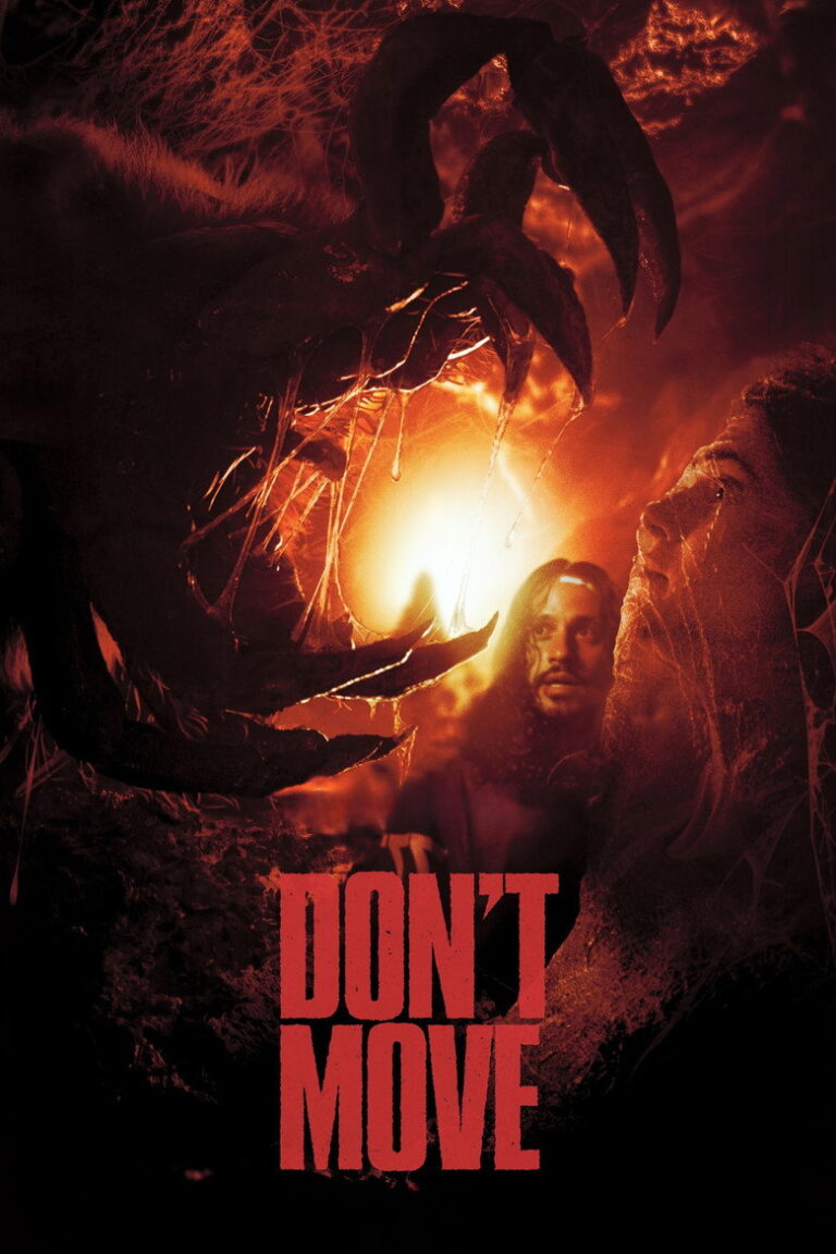 Don't Move (2026) uh0ZSdM8iOQgHwnUlhhanP8Dkl6.jpg