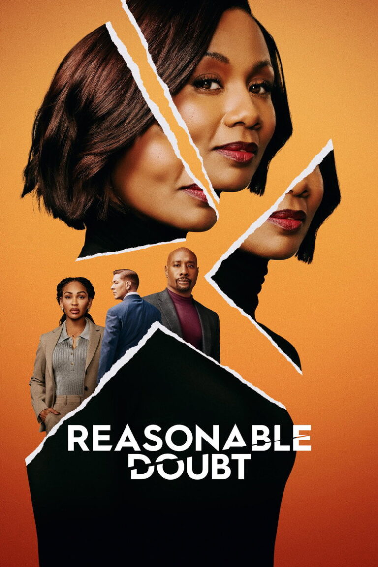 Reasonable Doubt (2022) Season 4 v9p9VbljJdJ9GjLqp3l5YpWJ8HO.jpg