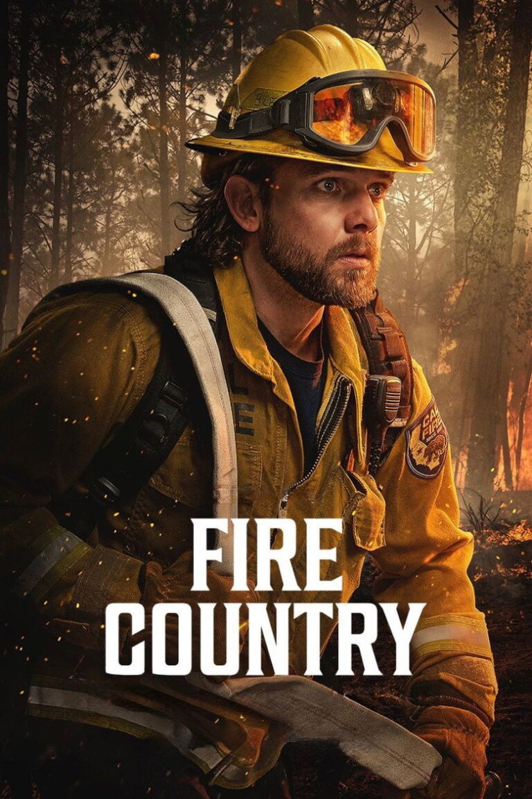 Fire Country (2022) Season 5 vlnVdjJcs27rZGoC5QHfGfbJcrm.jpg