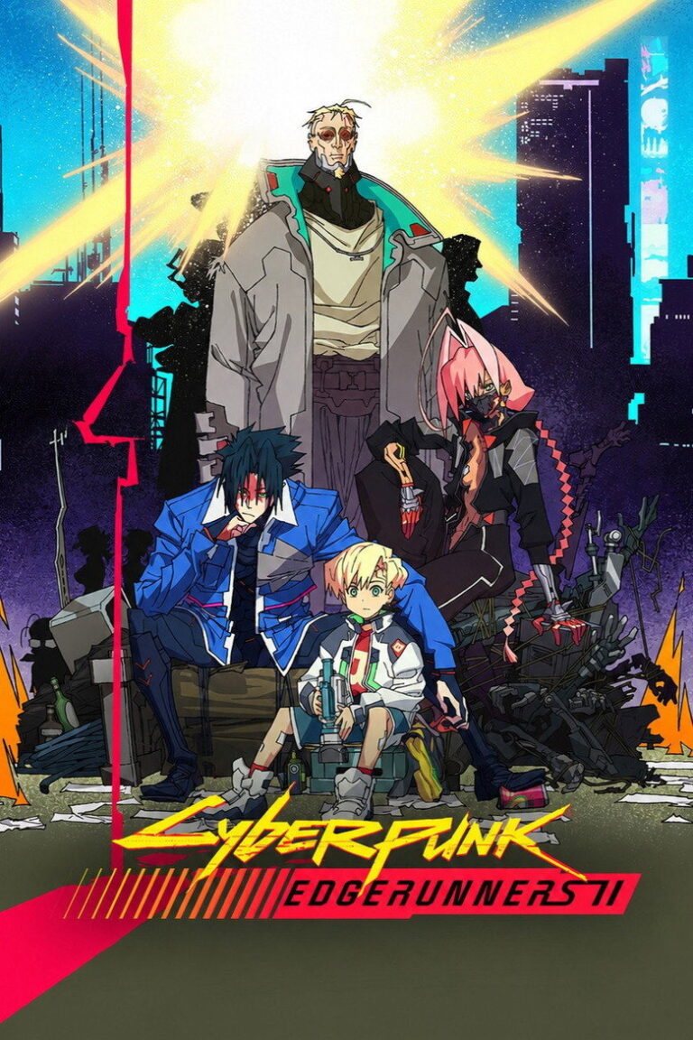 Cyberpunk: Edgerunners (2022) Season 2 w3XGb8zwhiq9sUEGWCPY0ZNOWmh.jpg
