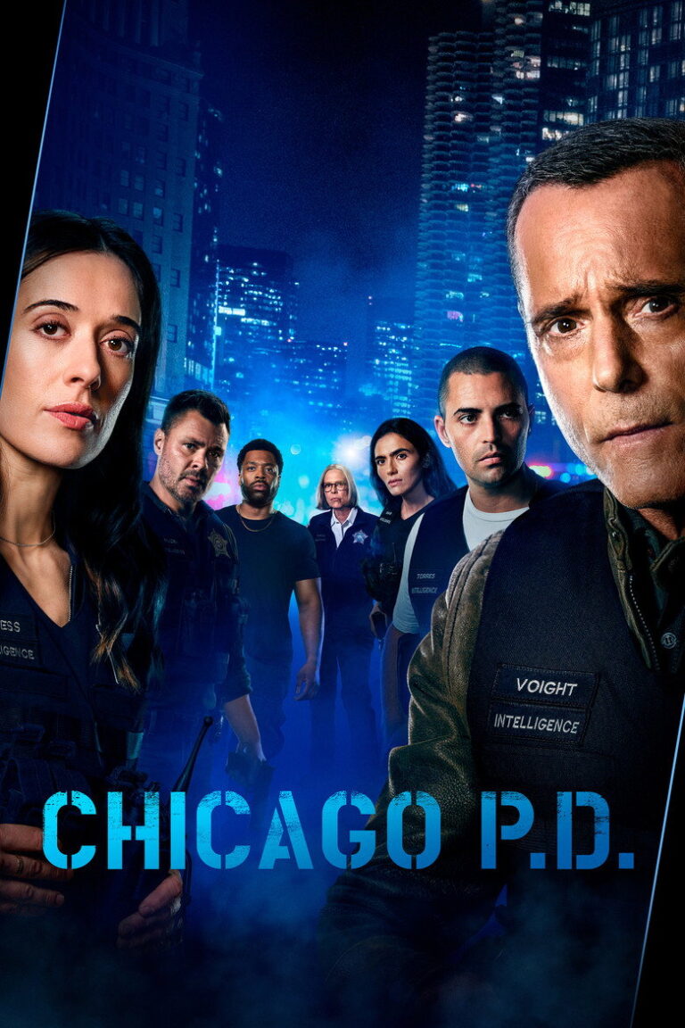 Chicago P.D. Season 14 w7R4ooo2IbOfBKOoMDwaiMGsNQf.jpg