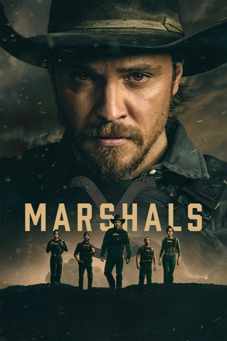 Marshals (2026) Season 2 wJUJ6vTSq7qUSXkht2NcwnxVm8x.jpg