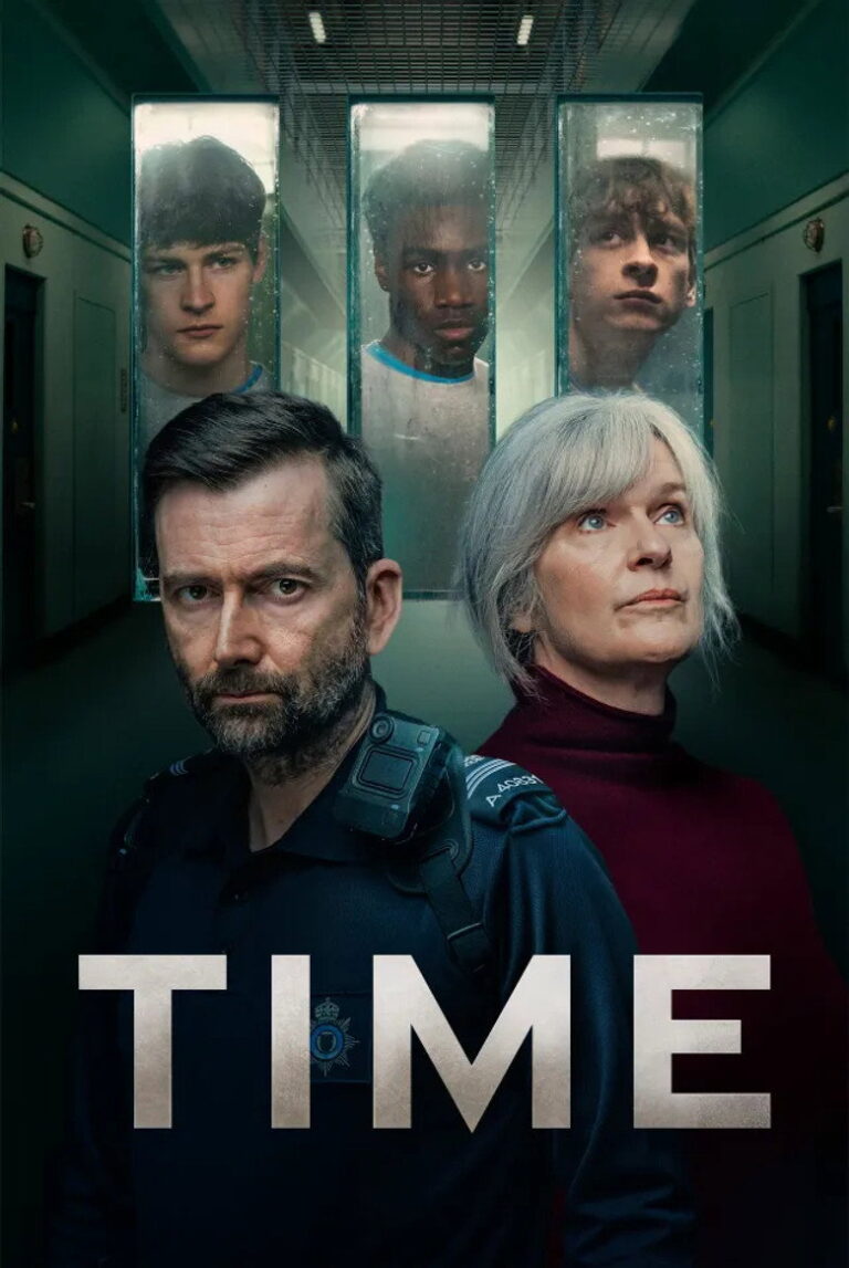 Time (2021) Season 3 wprPo5hfUJAImrSMb3SjM2z6RA5.jpg