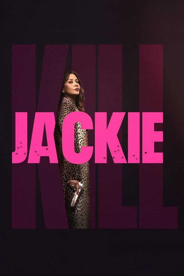Kill Jackie (2026) Season 1 xECrN4jpKMhTOxUbnCdiKo7QWdL.jpg