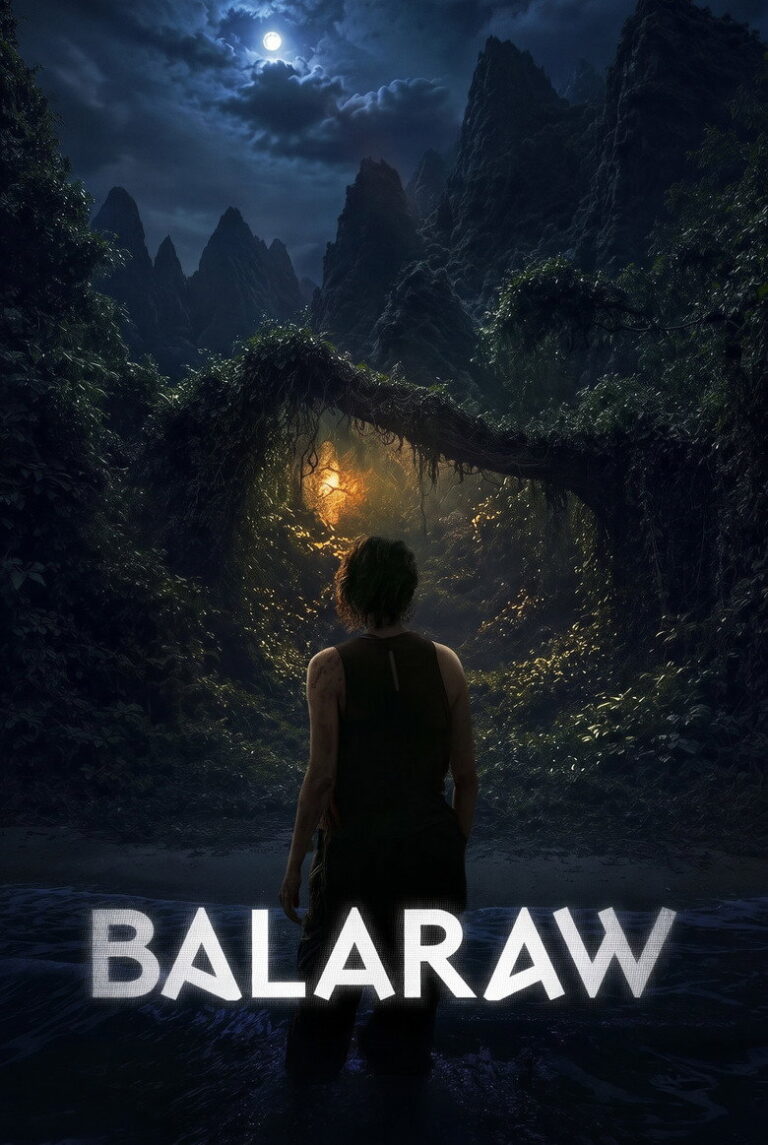 Balaraw: Blood Island (2026) Season 1 xqMAWKtxorEgYQLjlljoFfMa5Jv.jpg