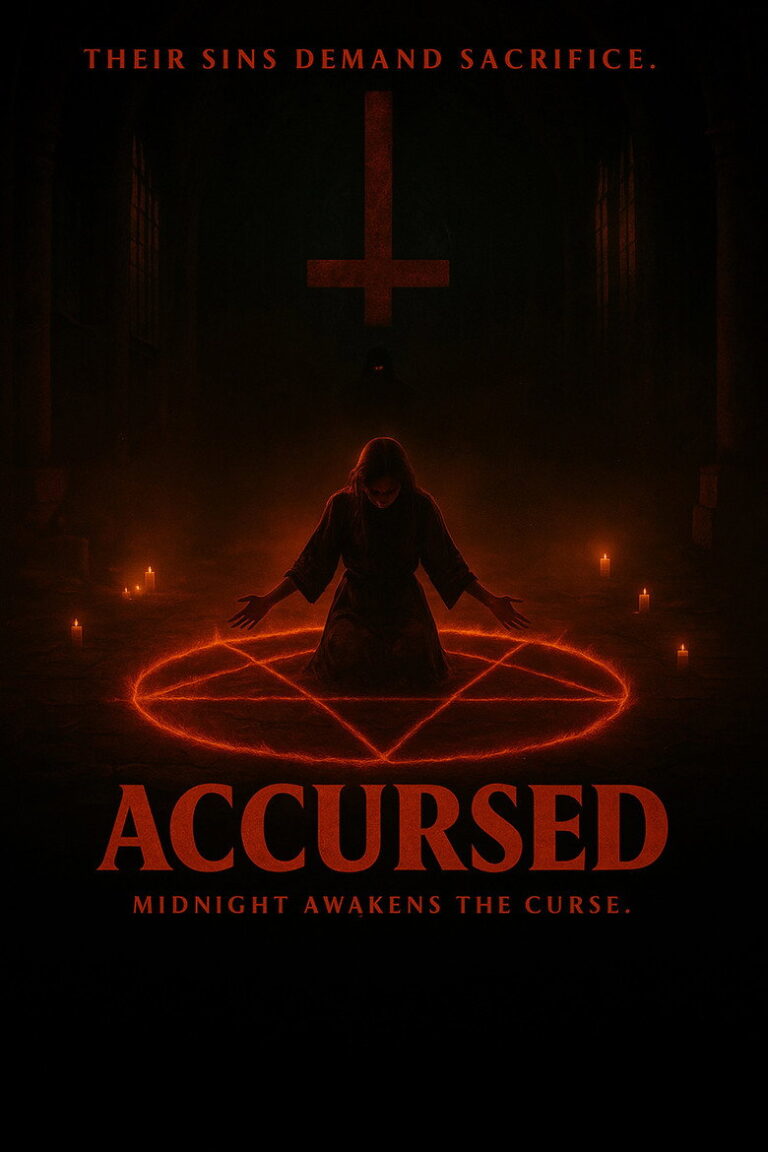 Accursed (2026) xyZ3maLekaCfoZR0gdb6qFPZmc7.jpg