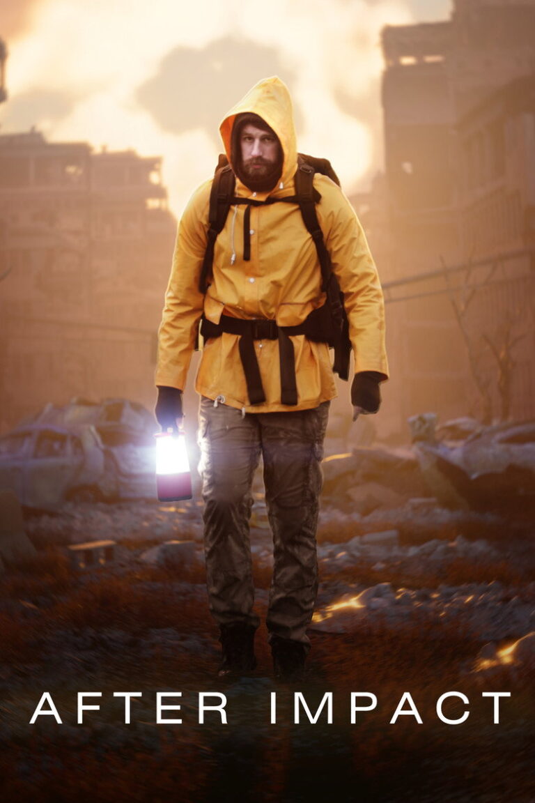 After Impact (2026) yzDuAQCY2n6zzOlBkn6JzhLhY3k.jpg