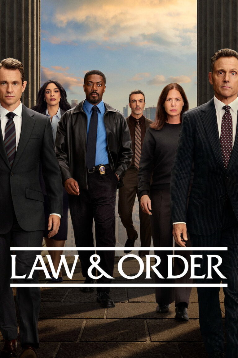 Law & Order Season 26 z7YUr8WK4C5umh63HFcVmKc7hUH.jpg
