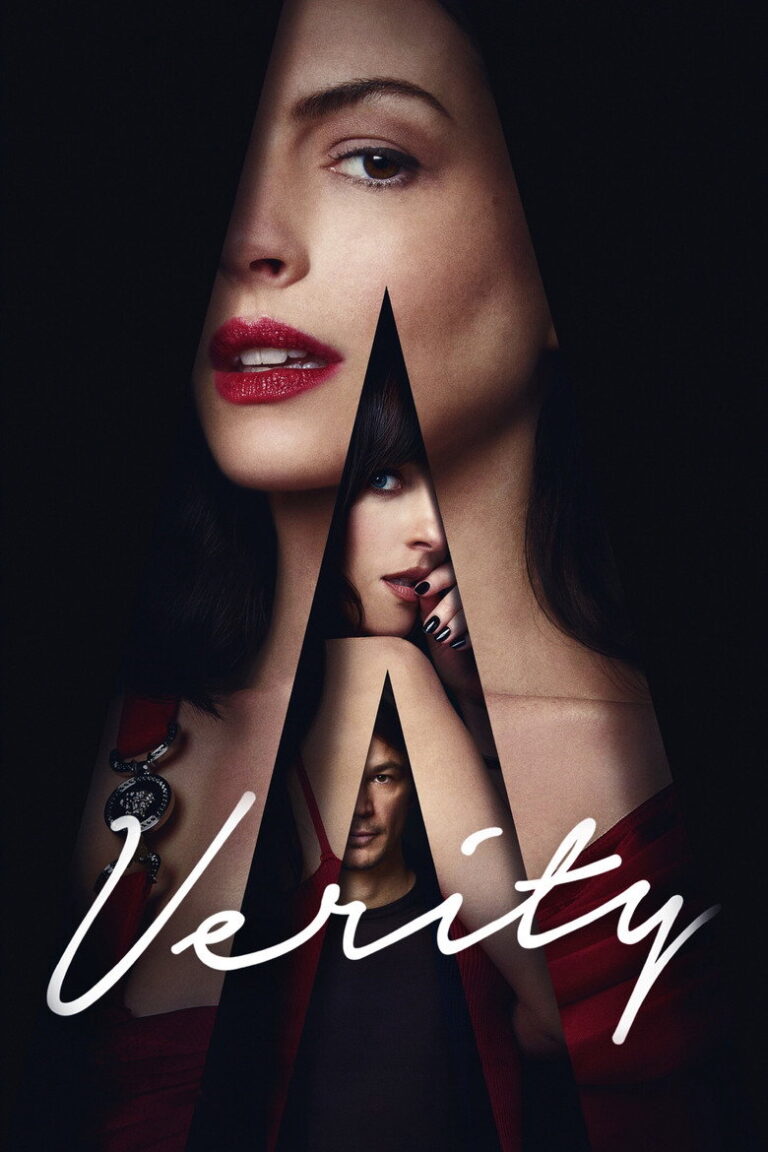 Verity (2026) zPHfsaiMZT1HNz1ZS55iyLKZkFG.jpg