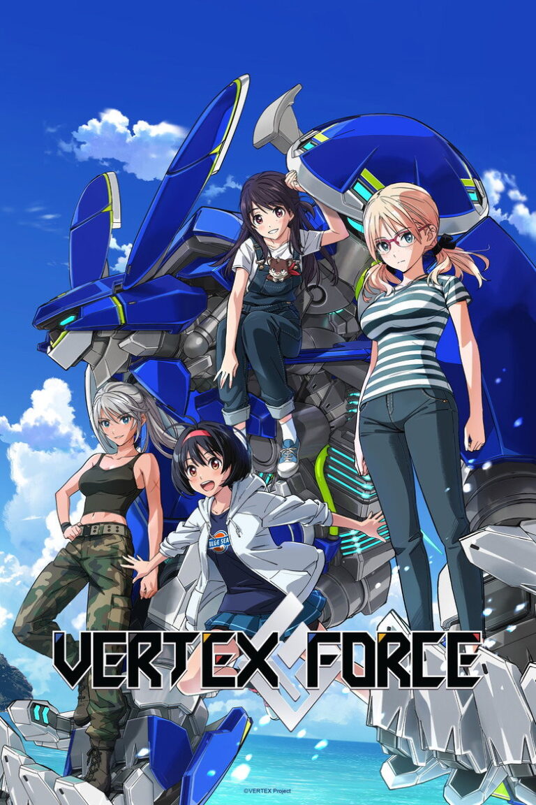 VERTEX FORCE (2026) Season 1 zWFF0Fu10qjcoBf9Akm0ytC0o8z.jpg