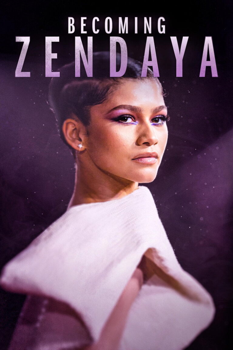 Becoming Zendaya (2026) zWRizzZNRsJ75LwVYue6edqYlyD.jpg