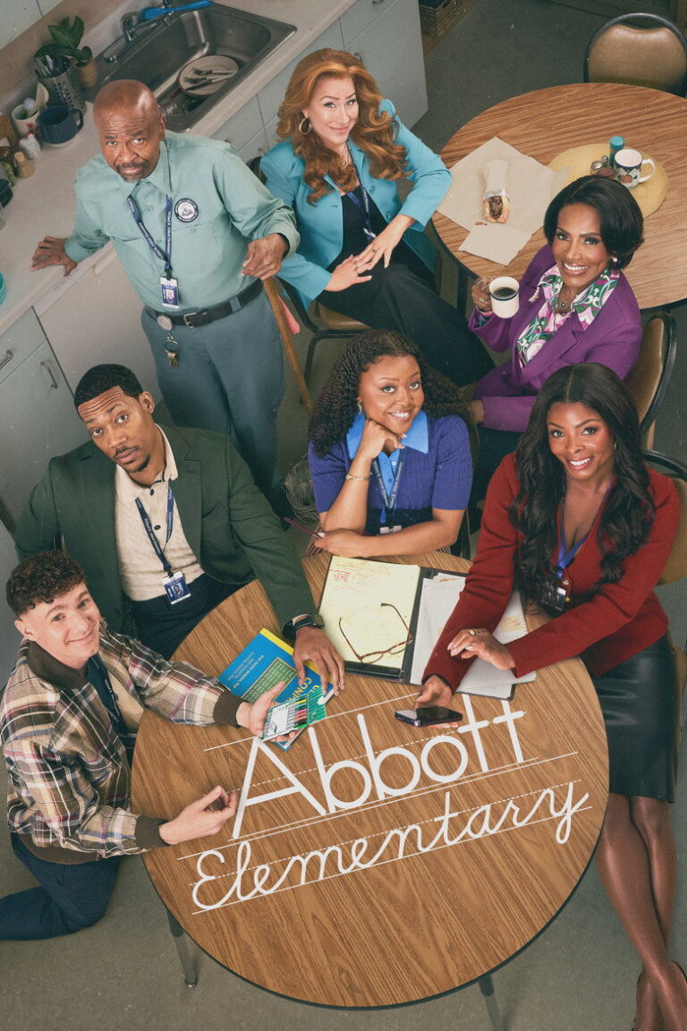 Abbott Elementary (2021) Season 6 zk2aNVIHoapdWKOcaYp7PhX9SxD.jpg