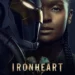 117880 featured
